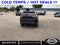 2025 Jeep Compass Altitude Special Edition 4X4