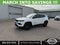 2026 Jeep Compass Latitude !!!