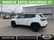 2026 Jeep Compass Latitude !!!