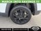 2026 Jeep Compass Latitude !!!