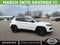 2026 Jeep Compass Latitude !!!