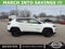 2026 Jeep Compass Latitude !!!