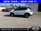 2024 Jeep Compass Limited 4WD !!!