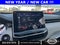 2024 Jeep Compass Limited 4WD !!!