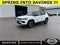 2024 Jeep Compass Limited 4WD !!!