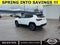 2024 Jeep Compass Limited 4WD !!!