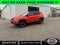 2018 Jeep Compass Trailhawk 4WD !!!