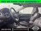 2018 Jeep Compass Trailhawk 4WD !!!