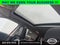 2018 Jeep Compass Trailhawk 4WD !!!