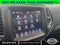 2018 Jeep Compass Trailhawk 4WD !!!