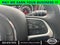 2018 Jeep Compass Trailhawk 4WD !!!
