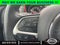 2018 Jeep Compass Trailhawk 4WD !!!