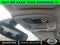 2018 Jeep Compass Trailhawk 4WD !!!