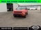 2018 Jeep Compass Trailhawk 4WD !!!