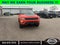 2018 Jeep Compass Trailhawk 4WD !!!