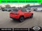 2018 Jeep Compass Trailhawk 4WD !!!