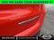 2018 Jeep Compass Trailhawk 4WD !!!