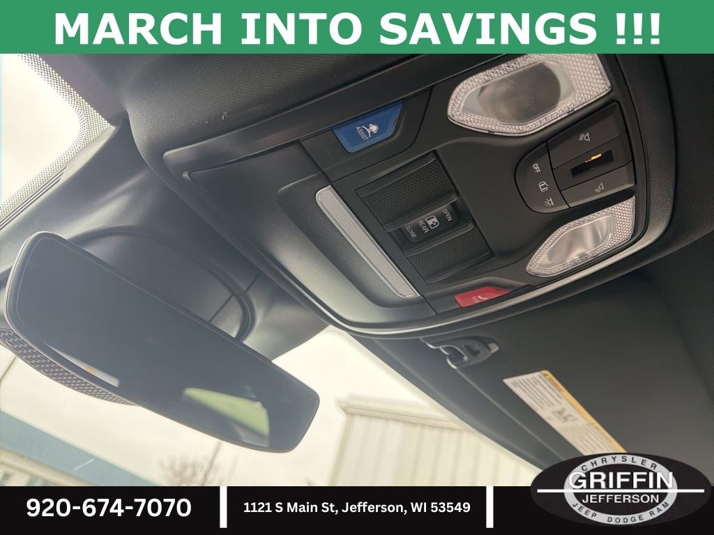 2026 RAM 2500 Big Horn NIGHT EDITION !!!