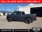 2026 RAM 2500 Big Horn Crew Cab 4X4