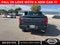 2026 RAM 2500 Big Horn Crew Cab 4X4