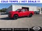 2026 RAM 2500 Big Horn Crew Cab 4X4