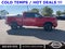 2026 RAM 2500 Big Horn Crew Cab 4X4
