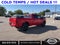 2026 RAM 2500 Big Horn Crew Cab 4X4