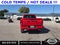 2026 RAM 2500 Big Horn Crew Cab 4X4