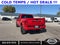 2026 RAM 2500 Big Horn Crew Cab 4X4