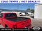 2026 RAM 2500 Big Horn Crew Cab 4X4
