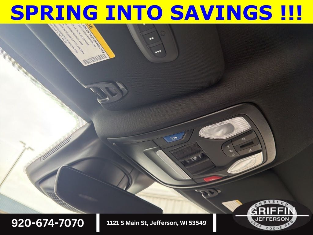 2026 RAM 2500 Big Horn DIESEL !!!