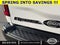 2026 RAM 2500 Rebel Powerwagon Diesel !!!