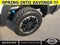 2026 RAM 2500 Rebel Powerwagon Diesel !!!