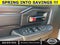 2026 RAM 2500 Rebel Powerwagon Diesel !!!