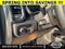 2026 RAM 2500 Rebel Powerwagon Diesel !!!