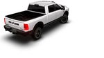 2026 RAM 2500 Rebel Powerwagon Diesel !!!