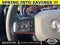 2026 RAM 2500 Rebel Powerwagon Diesel !!!