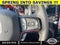 2026 RAM 2500 Rebel Powerwagon Diesel !!!