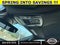 2026 RAM 2500 Rebel Powerwagon Diesel !!!
