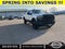 2026 RAM 2500 Rebel Powerwagon Diesel !!!