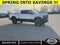 2026 RAM 2500 Rebel Powerwagon Diesel !!!
