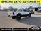 2026 RAM 2500 Rebel Powerwagon Diesel !!!