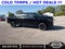 2026 RAM 2500 Laramie Crew Cab 4X4 Long Box