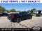 2026 RAM 2500 Laramie Crew Cab 4X4 Long Box