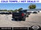 2026 RAM 2500 Laramie Crew Cab 4X4 Long Box
