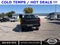2026 RAM 2500 Laramie Crew Cab 4X4 Long Box