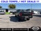 2026 RAM 2500 Laramie Crew Cab 4X4 Long Box