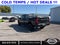 2026 RAM 2500 Laramie Crew Cab 4X4 Long Box