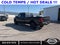 2026 RAM 2500 Laramie Crew Cab 4X4 Long Box