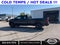 2026 RAM 2500 Laramie Crew Cab 4X4 Long Box